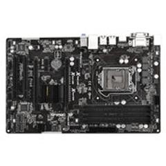 二手华擎 B85 Pro4回收